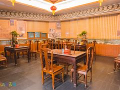 -四季春(美食街店)