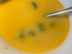 -庆江南江南菜(琴湖溪里花园城店)