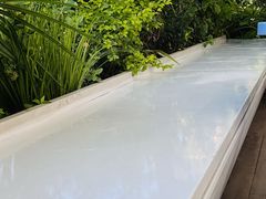-Beans Solo豆号咖啡(百家湖花园店)