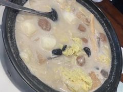 -宋都禾源·灌汤包子(汉兴路直营店)