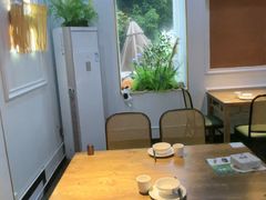 -山也·私厨(岳麓店)