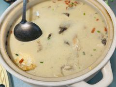 -楚鱼王·河鲜·湖北菜(华农店)