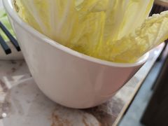 -潮汕大目牛肉火锅(皇岗旗舰店)
