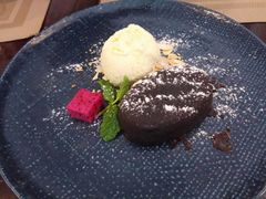 -IL Forno 意坊·意大利餐厅(温州万象城店)