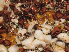 -永安鱼庄·镇江菜(丁卯店)