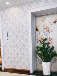 -武汉五洲整形外科医院