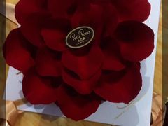 -PETIT PARIS 小巴黎(花园道店)