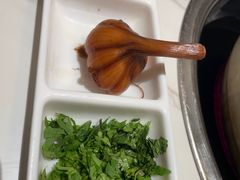 -伊和园清真餐饮