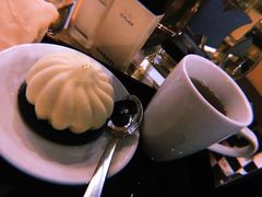 -CHANEL(友谊商店店)