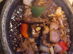 -四道菜·福建菜馆(莆田万达店)