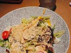 -新发现(宝山龙湖店)