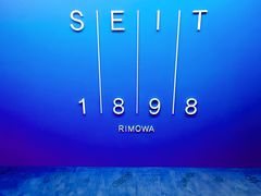 -人民公园-相亲角