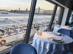 -阿芙乐尔号巡洋舰