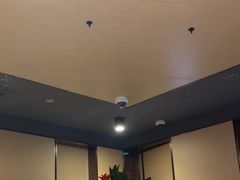 -海底捞火锅(宝龙广场夜宵主题店)