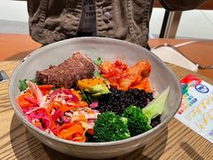 -Wagas沃歌斯(星荟中心店)