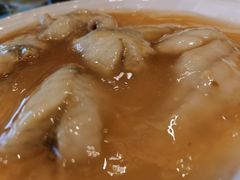 -燕云楼(云南路店)