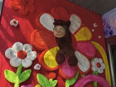 -天河城购物中心