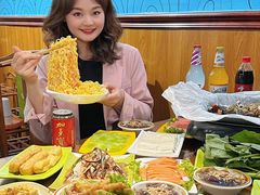 -三煮纸包鱼(青岛总店)