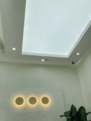 -JUNO hair salon