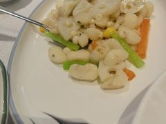 -老东吴食府(雅都店)