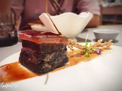 -桂满陇·手作小笼包&江南叫花鸡(中山公园店)
