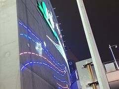 -上海第一八佰伴