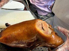 -紫光园(燕郊总店)