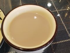 -天源居餐厅·地方特色菜(张北店)