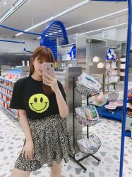 -Babycare(上海环球港店)