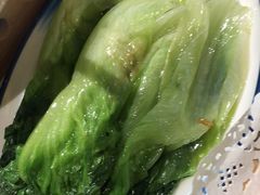 -小鱼小牛·鱼牛干锅·脆鱼火锅(世欧广场店)