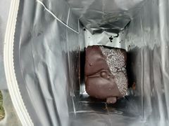 -糖涩(新佳丽店)