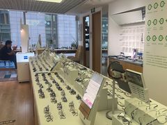 -启明眼镜(海淀黄庄店)