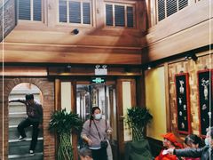 -小吊梨汤·北京菜(香山店)