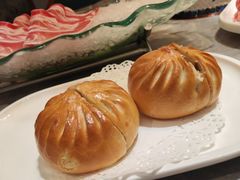 -额尔敦传统涮(体育场店)