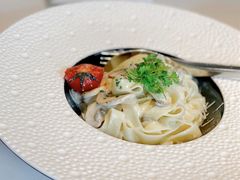 -燃扒房Steakhouse(皇庭店)