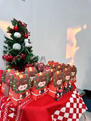 -芊冉•美甲美睫纹绣