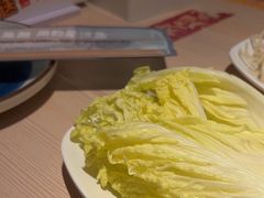-鱼酷活鱼烤鱼(人信汇商场店)