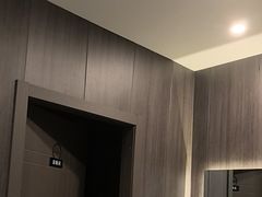 -鹿栖(佛山季华园店)