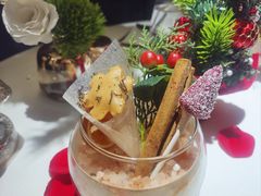 -王品牛排(北京西单店)