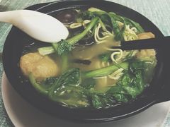 -正宗上海沈记熏鱼(木匠营小区店)
