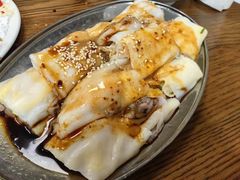 -一哥美食(总店)