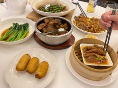 -湛江菜.江南首席(昆山店)
