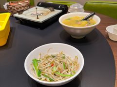 -铭副琦食·虾蟹烩馆(渔人码头店)