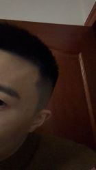 -魔匠男士理发馆BARBERSHOP