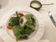 -西山人家·二十年老字号农家菜(旺山店)