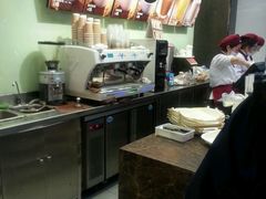 -味多美(江安路店)