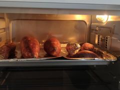 -火锅岛潮牌自助餐厅(天津天佑城店)