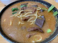 -福祥厦门小馆(舟孟北路店)