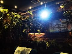 -观唐足道SPA养生会馆(南湖店)