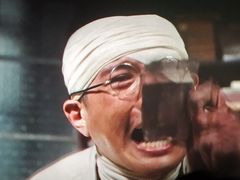 -飞扬影城(正佳IMAX店)